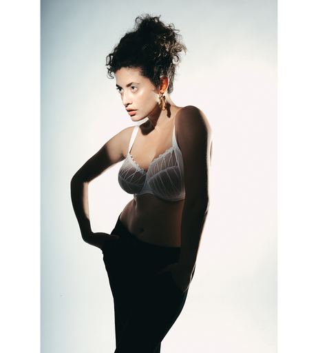 Image 7479336 from Anna Pittureri