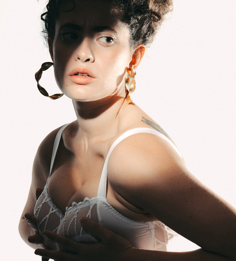 Image 7479335 from Anna Pittureri