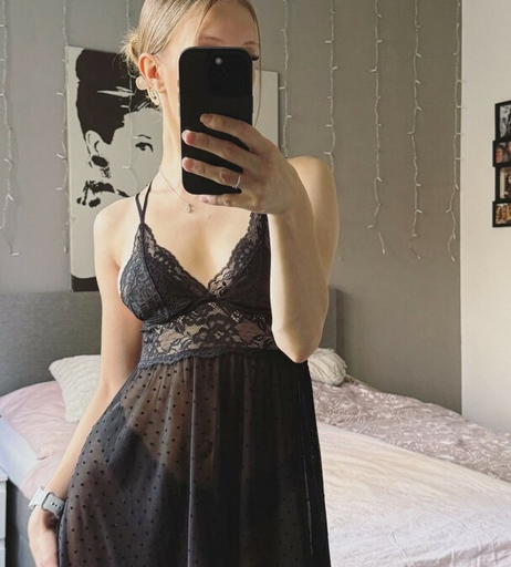 Image 7479284 from Chanty.of