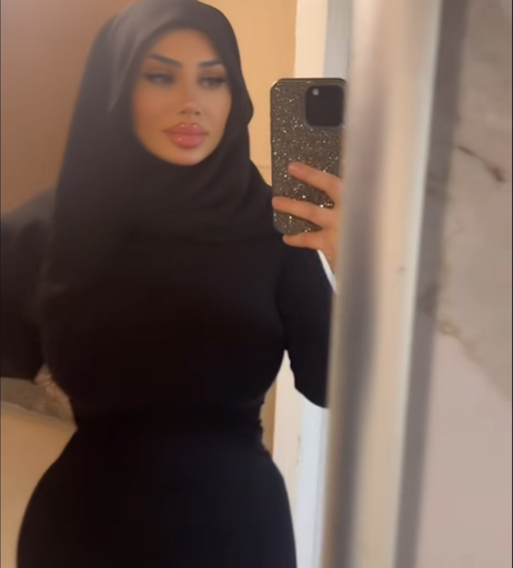 Image 7479956 from abir.zrk