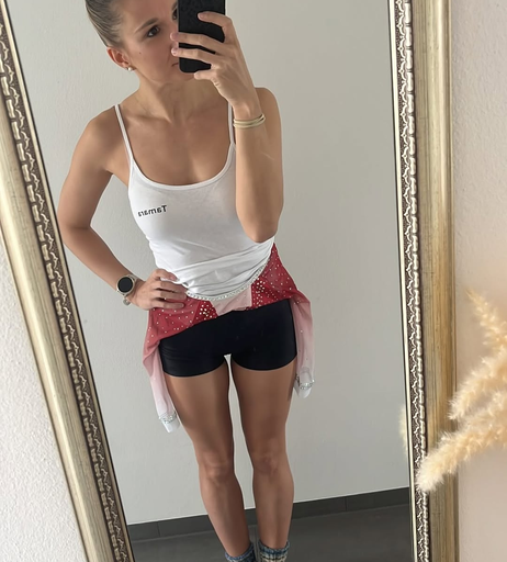 Image 7478889 from tamyxo_