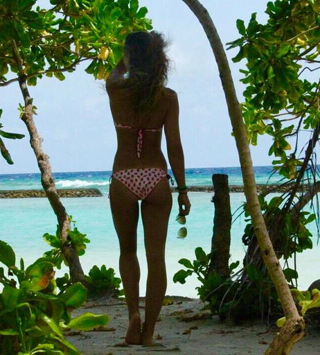 Image 7478854 from tamyxo_