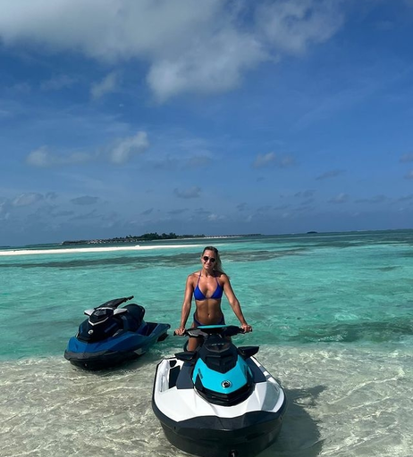 Image 7478849 from tamyxo_