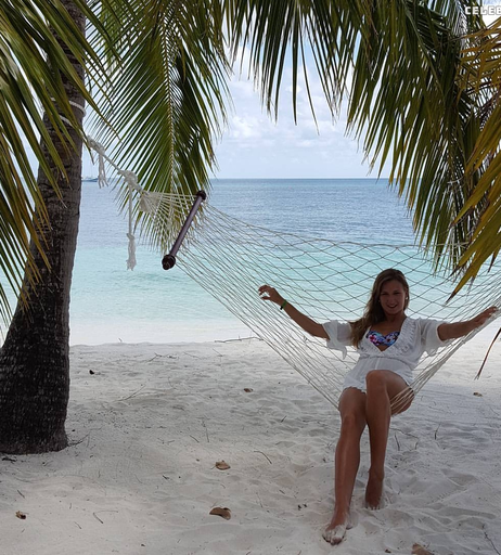 Image 7478842 from tamyxo_