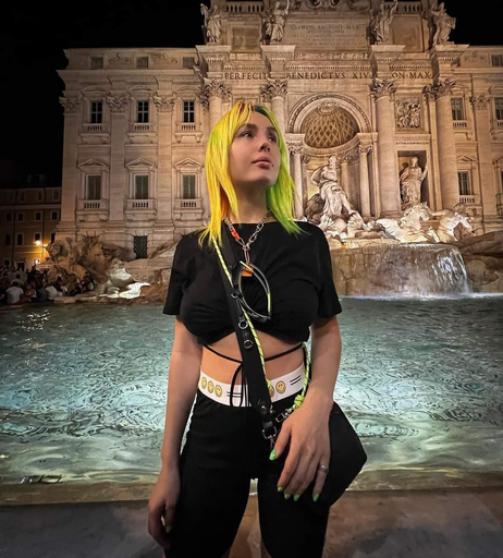 Image 7478718 from Marika Rossa