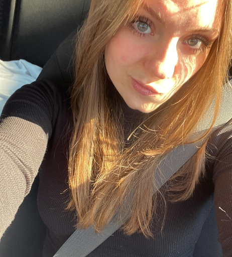 Image 7478713 from Elektrikerin Sara