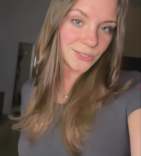 Image 7478725 from Elektrikerin Sara