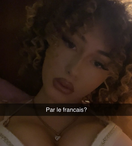 Image 7478670 from Nadia Offenbach