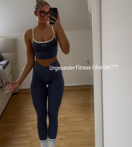 Image 7478193 from Julia Dröge