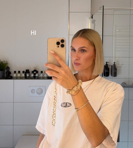 Image 7478180 from Julia Dröge