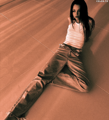 Image 7478073 from Mia Hunold