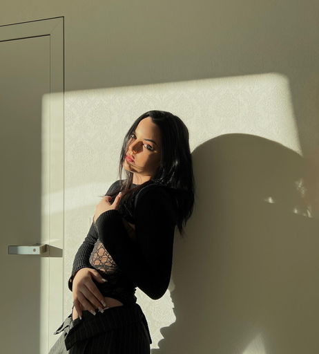 Image 7478064 from Mia Hunold