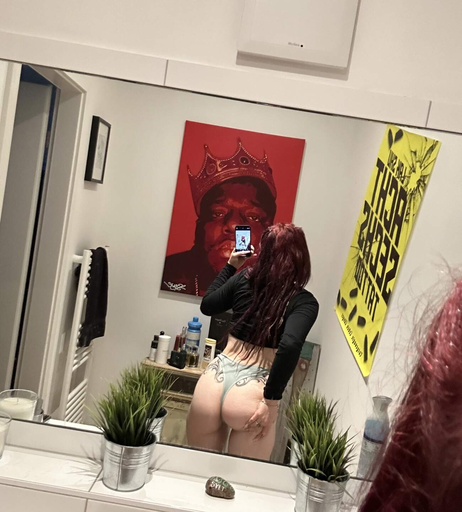Image 7478393 from Softghettoobae