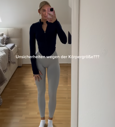 Image 7478200 from Julia Dröge