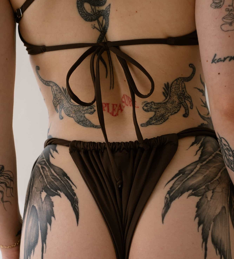 Image 7478994 from Celine Chiara Schumer