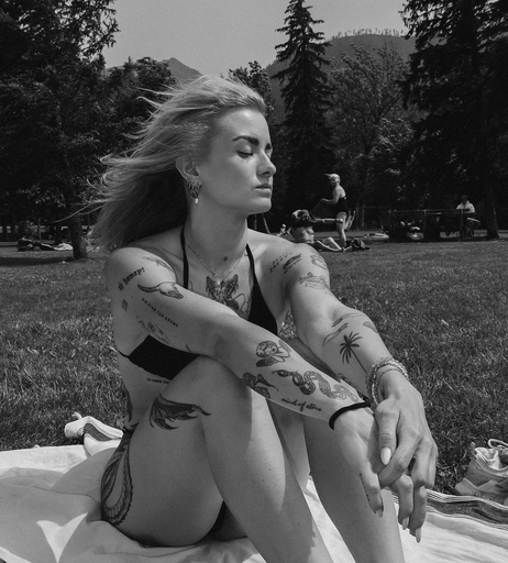 Image 7478956 from Celine Chiara Schumer