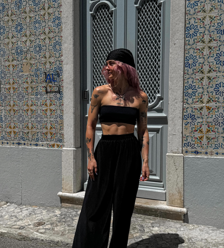 Image 7478955 from Celine Chiara Schumer