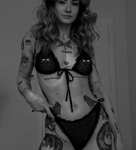 Image 7478954 from Celine Chiara Schumer