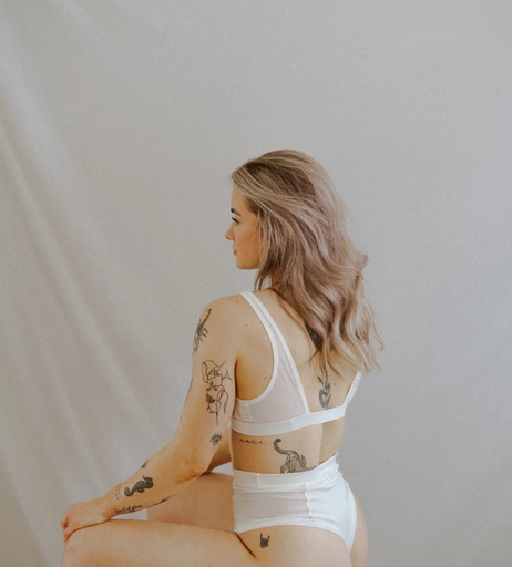 Image 7478979 from Celine Chiara Schumer