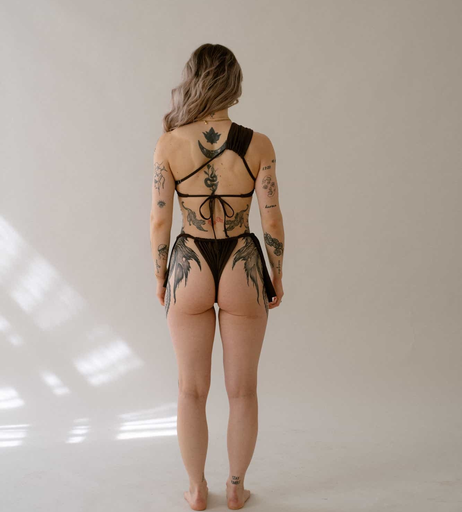 Image 7478972 from Celine Chiara Schumer