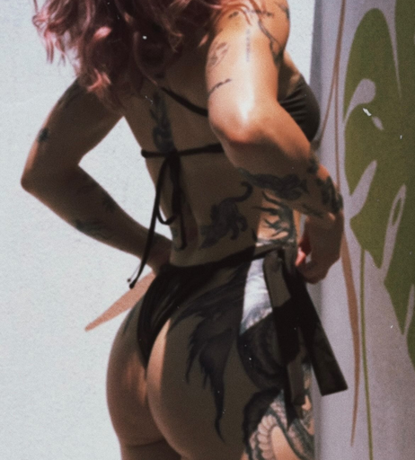 Image 7478960 from Celine Chiara Schumer