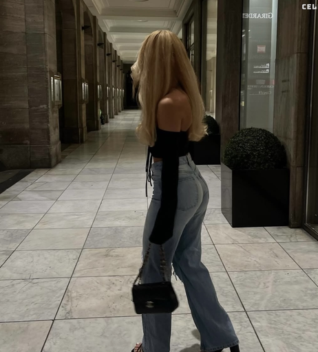 Image 7465548 from _misslara_