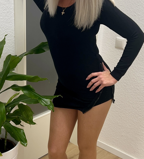 Image 7465765 from Josefine Müller