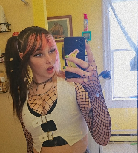 Image 7465685 from Sinful.bb.brat