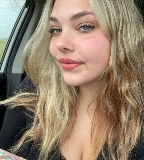 Image 7465617 from Tristen McGuire