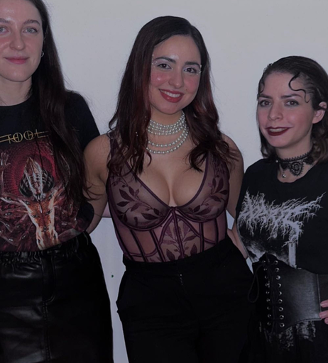 Image 7465197 from Mzhetfield