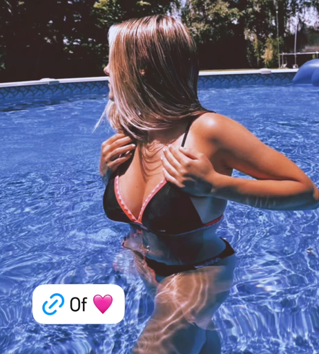 Image 7465377 from blondexbb / bryanamae_