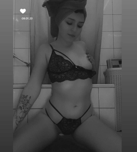 Image 7466581 from Vivi69