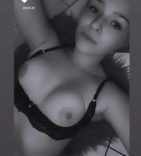 Image 7466578 from Vivi69
