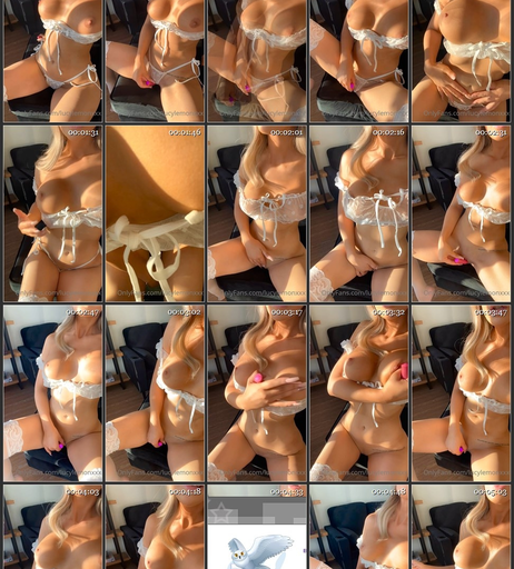 Image 7466474 from lucylemonxxx