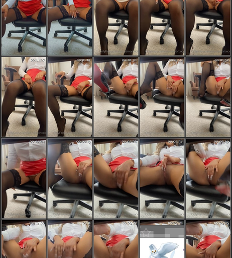 Image 7466468 from lucylemonxxx