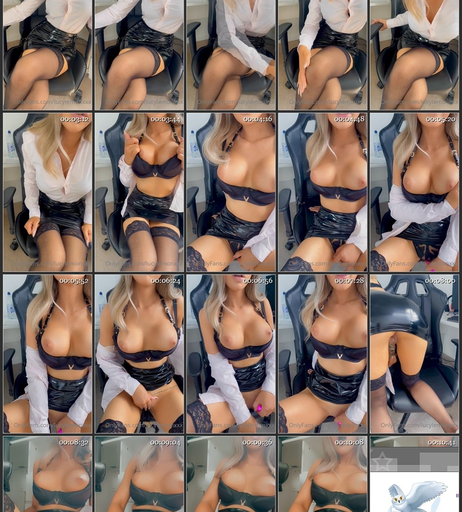 Image 7466466 from lucylemonxxx