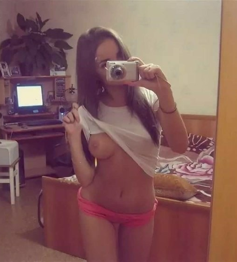 Image 7466419 from Tanya Kazeeva