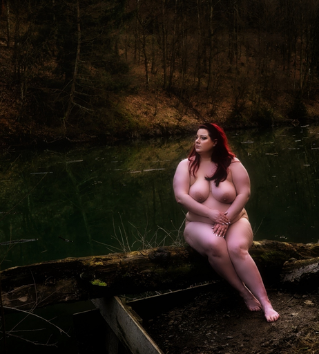 Image 7466437 from Mabelle von Fou