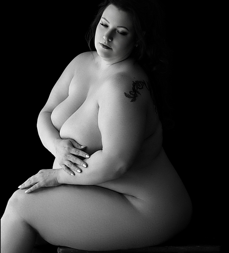 Image 7466422 from Mabelle von Fou