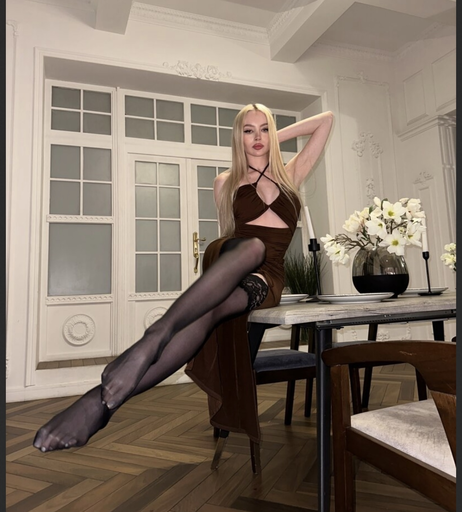 Image 7467532 from Iamplaywithanny