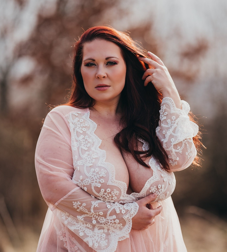 Image 7467106 from Pavlina Curdova