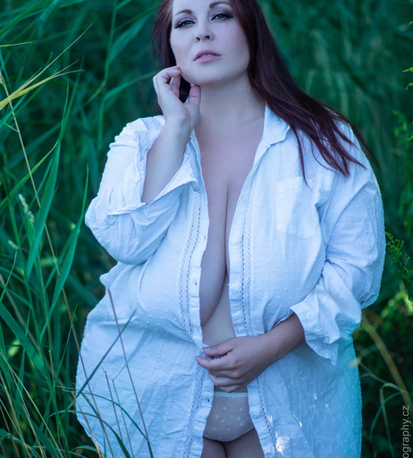 Image 7467136 from Pavlina Curdova