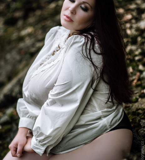 Image 7467137 from Pavlina Curdova