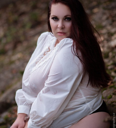 Image 7467129 from Pavlina Curdova