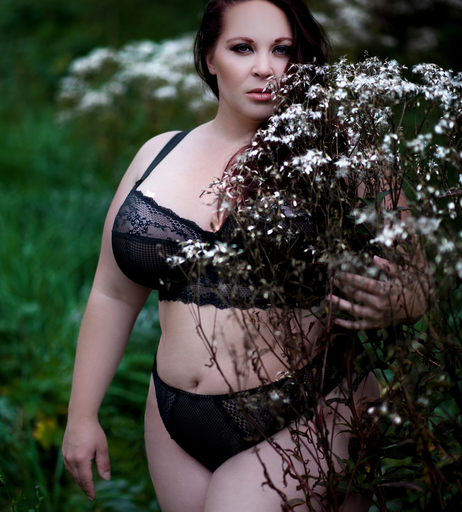Image 7467126 from Pavlina Curdova