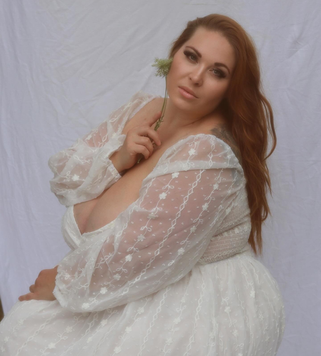 Image 7467094 from Pavlina Curdova