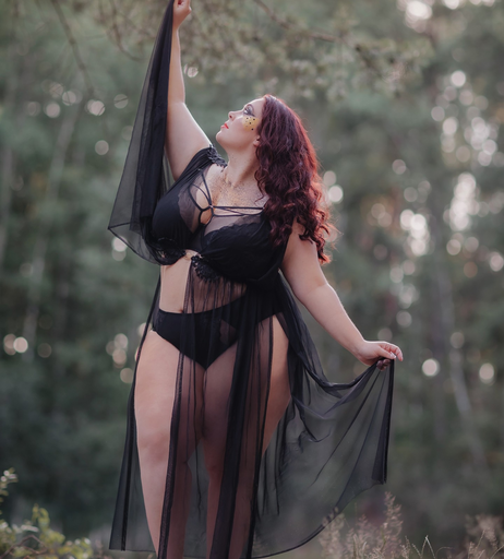 Image 7467097 from Pavlina Curdova