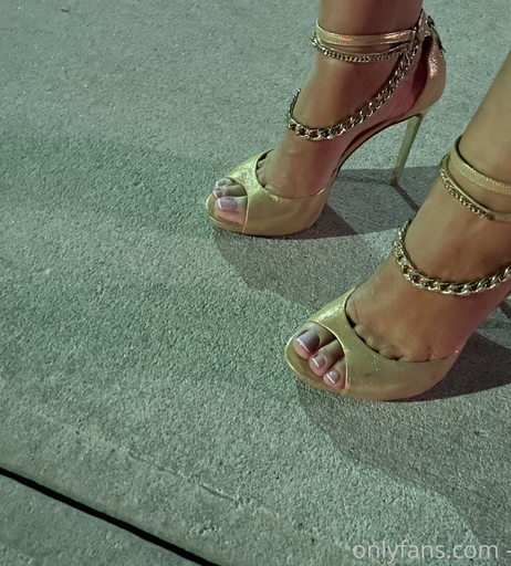 Image 7467066 from soledesire3