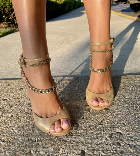 Image 7467064 from soledesire3