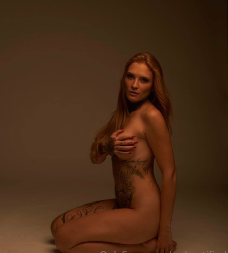 Image 7464881 from red.natified